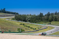 15-to-17th-july-2013;Brno;event-digital-images;motorbikes;no-limits;peter-wileman-photography;trackday;trackday-digital-images